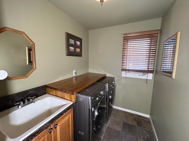 19897 Mapleton Dr, Macomb, MI 48044 - photo 19