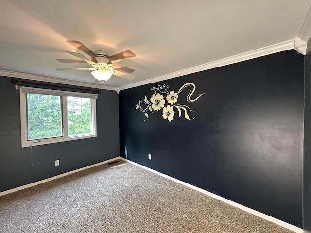 19897 Mapleton Dr, Macomb, MI 48044 - photo 20