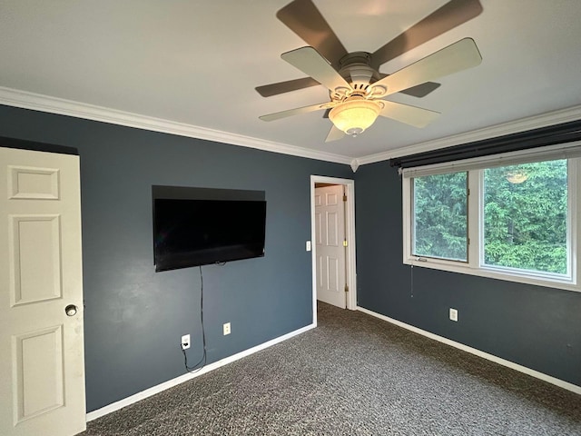 19897 Mapleton Dr, Macomb, MI 48044 - photo 21