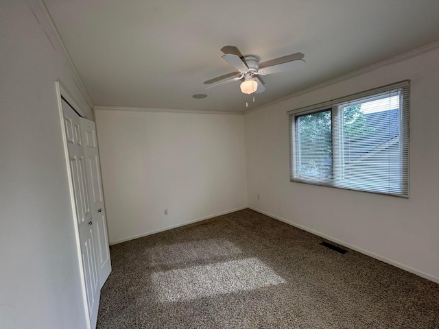 19897 Mapleton Dr, Macomb, MI 48044 - photo 23