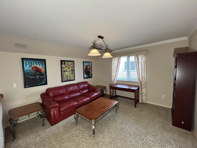19897 Mapleton Dr, Macomb, MI 48044 - photo 25