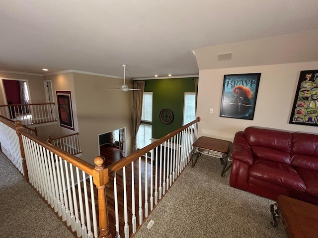 19897 Mapleton Dr, Macomb, MI 48044 - photo 26