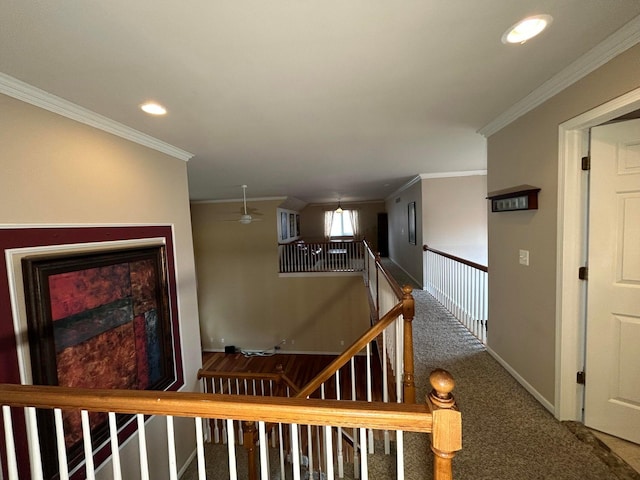 19897 Mapleton Dr, Macomb, MI 48044 - photo 27