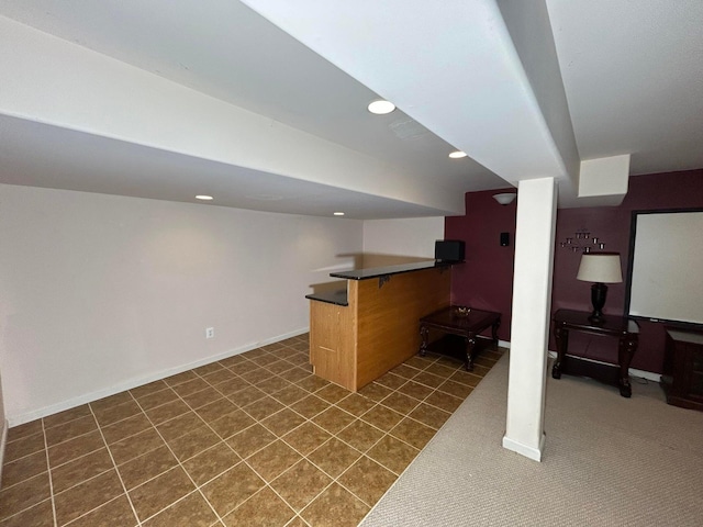 19897 Mapleton Dr, Macomb, MI 48044 - photo 30