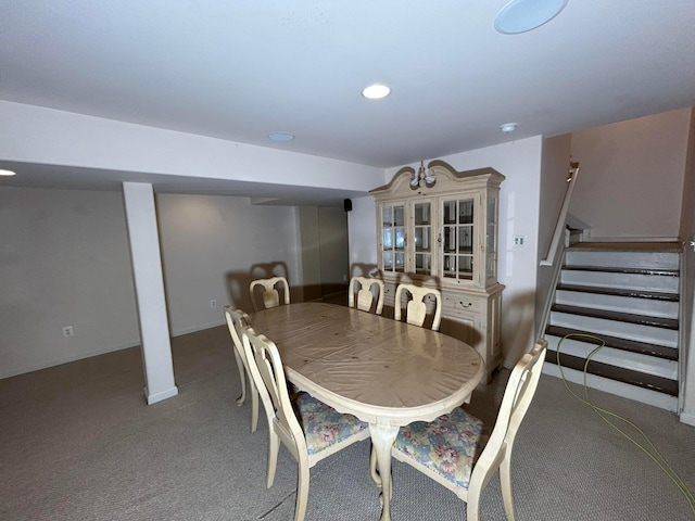 19897 Mapleton Dr, Macomb, MI 48044 - photo 31
