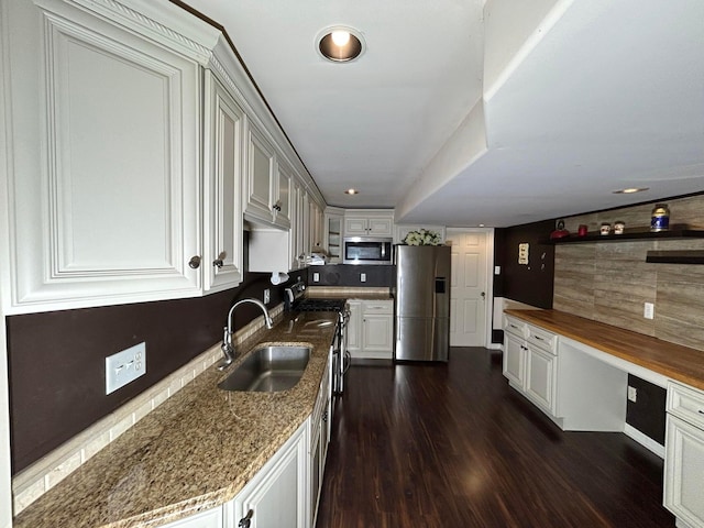 19897 Mapleton Dr, Macomb, MI 48044 - photo 32