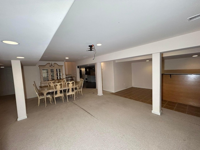 19897 Mapleton Dr, Macomb, MI 48044 - photo 33