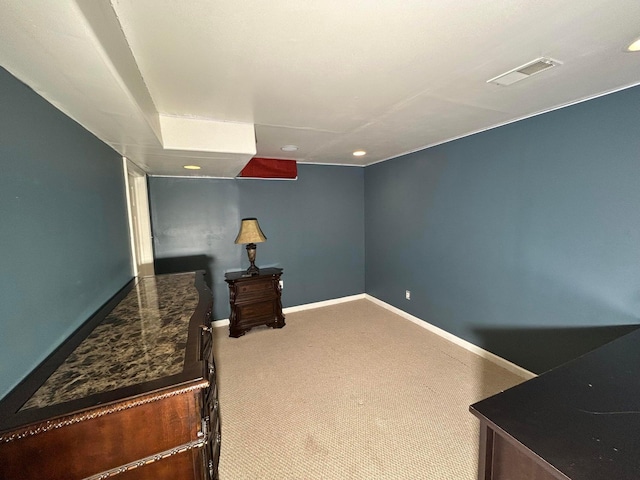 19897 Mapleton Dr, Macomb, MI 48044 - photo 35