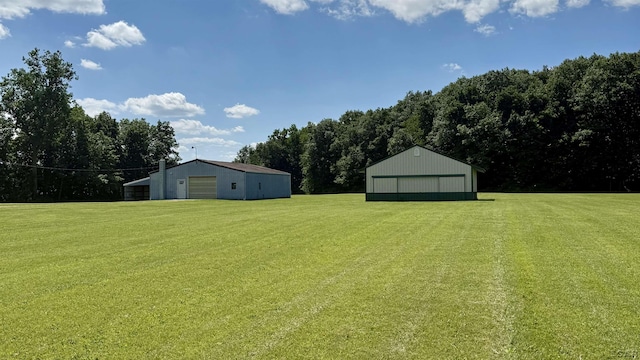 1660 Sword Hwy, Adrian, MI 49221 - photo 10