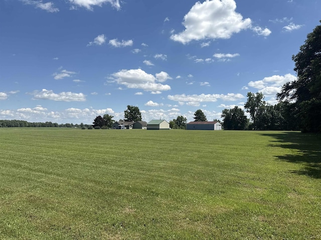 1660 Sword Hwy, Adrian, MI 49221 - photo 12