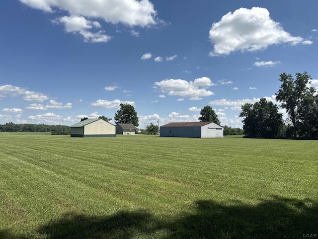 1660 Sword Hwy, Adrian, MI 49221 - photo 13