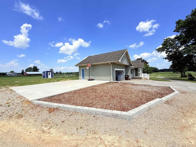 1660 Sword Hwy, Adrian, MI 49221 - photo 8