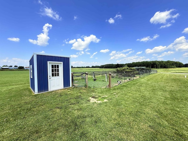 1660 Sword Hwy, Adrian, MI 49221 - photo 9