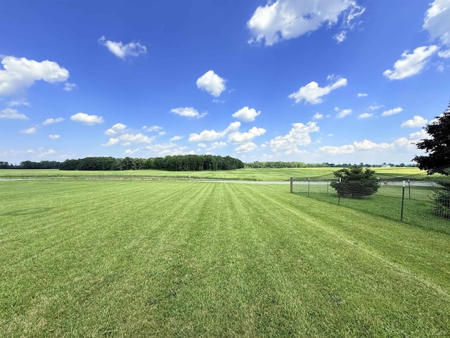 1660 Sword Hwy, Adrian, MI 49221 - photo 14