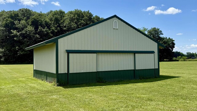 1660 Sword Hwy, Adrian, MI 49221 - photo 16