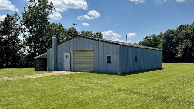 1660 Sword Hwy, Adrian, MI 49221 - photo 17