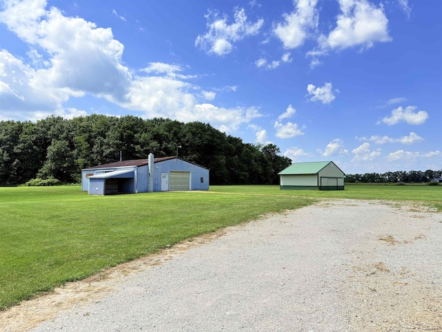 1660 Sword Hwy, Adrian, MI 49221 - photo 21