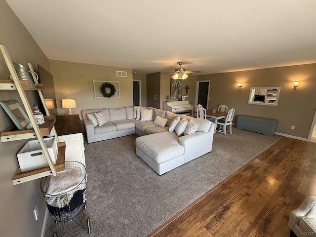 1660 Sword Hwy, Adrian, MI 49221 - photo 28