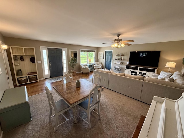 1660 Sword Hwy, Adrian, MI 49221 - photo 29