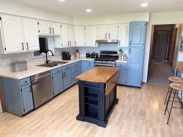 1660 Sword Hwy, Adrian, MI 49221 - photo 31