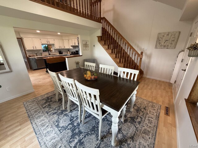 1660 Sword Hwy, Adrian, MI 49221 - photo 34