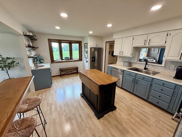 1660 Sword Hwy, Adrian, MI 49221 - photo 35
