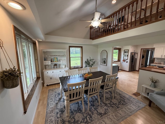 1660 Sword Hwy, Adrian, MI 49221 - photo 36