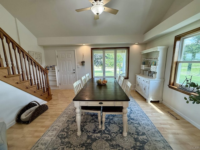 1660 Sword Hwy, Adrian, MI 49221 - photo 37
