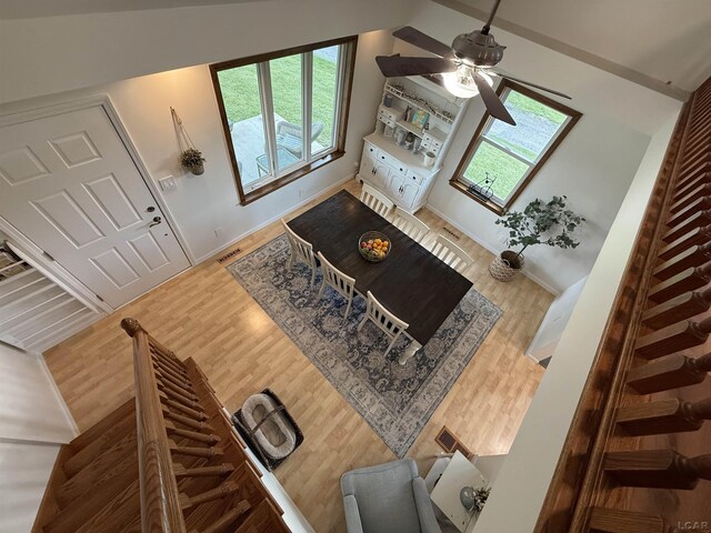 1660 Sword Hwy, Adrian, MI 49221 - photo 38