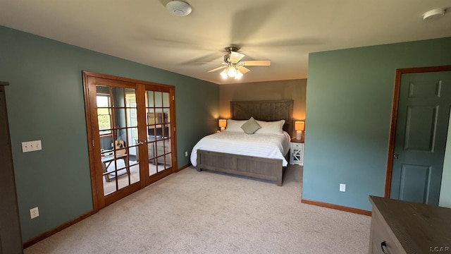 1660 Sword Hwy, Adrian, MI 49221 - photo 45