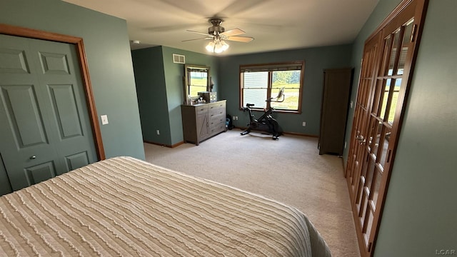 1660 Sword Hwy, Adrian, MI 49221 - photo 46
