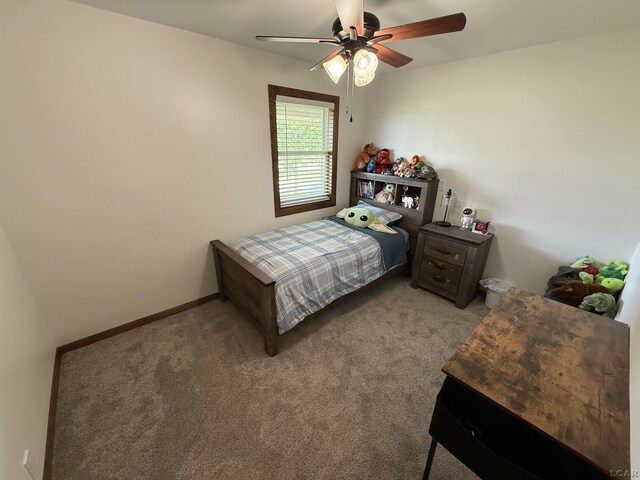 1660 Sword Hwy, Adrian, MI 49221 - photo 43