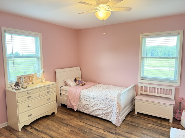 1660 Sword Hwy, Adrian, MI 49221 - photo 44