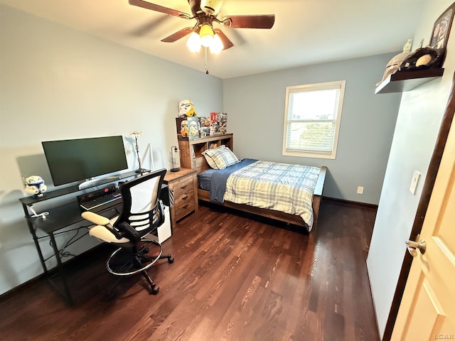 1660 Sword Hwy, Adrian, MI 49221 - photo 42