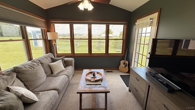 1660 Sword Hwy, Adrian, MI 49221 - photo 47