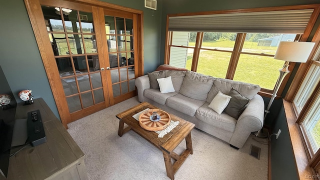 1660 Sword Hwy, Adrian, MI 49221 - photo 48