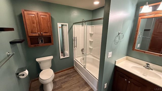 1660 Sword Hwy, Adrian, MI 49221 - photo 49