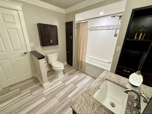 1660 Sword Hwy, Adrian, MI 49221 - photo 40