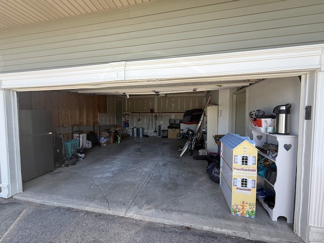 1660 Sword Hwy, Adrian, MI 49221 - photo 52