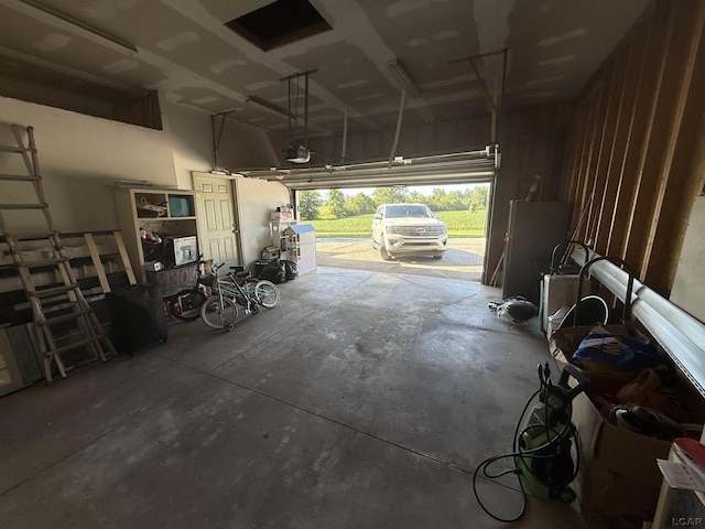 1660 Sword Hwy, Adrian, MI 49221 - photo 53