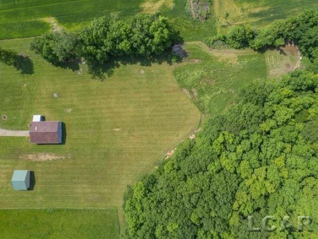 1660 Sword Hwy, Adrian, MI 49221 - photo 26