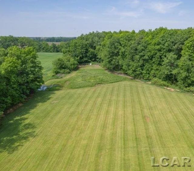 1660 Sword Hwy, Adrian, MI 49221 - photo 24