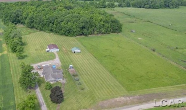 1660 Sword Hwy, Adrian, MI 49221 - photo 23
