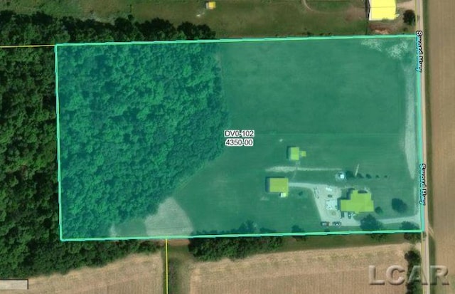 1660 Sword Hwy, Adrian, MI 49221 - photo 27