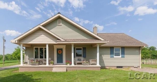 1660 Sword Hwy, Adrian, MI 49221 - photo 22