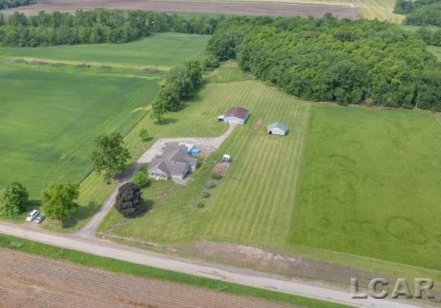 1660 Sword Hwy, Adrian, MI 49221 - photo 25