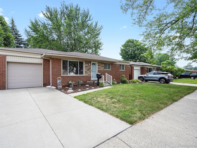 32360 Kelly Rd, Clinton Township, MI 48066 - photo 4