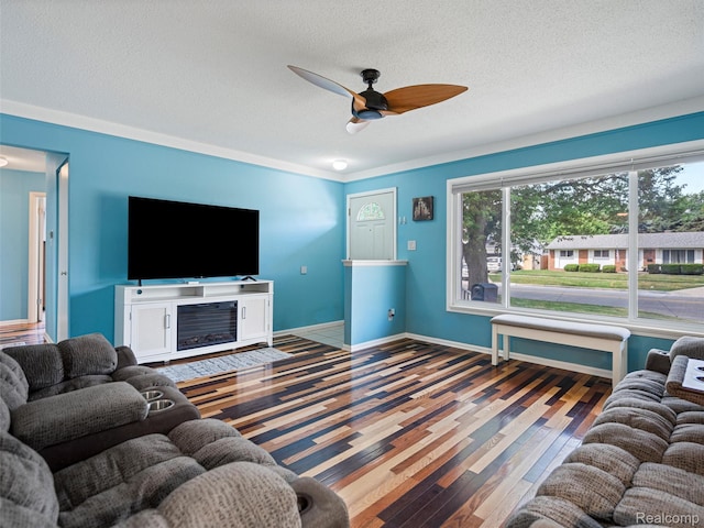 32360 Kelly Rd, Clinton Township, MI 48066 - photo 12