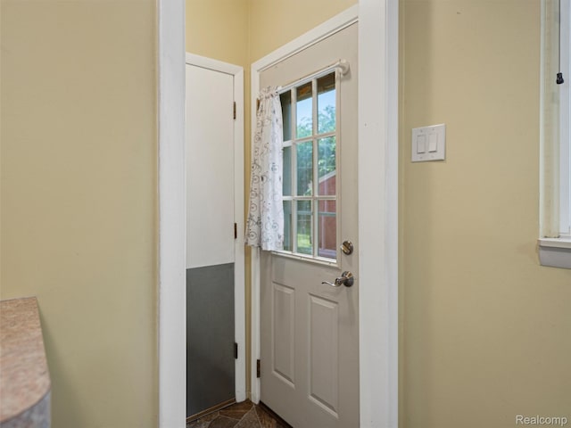 32360 Kelly Rd, Clinton Township, MI 48066 - photo 20