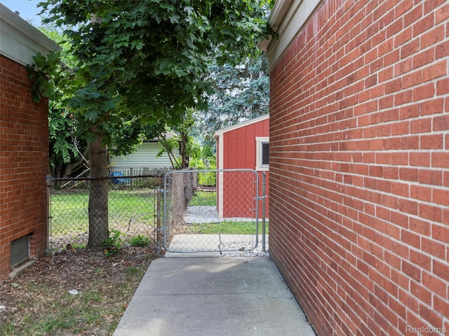 32360 Kelly Rd, Clinton Township, MI 48066 - photo 36